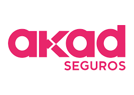Akad Seguros