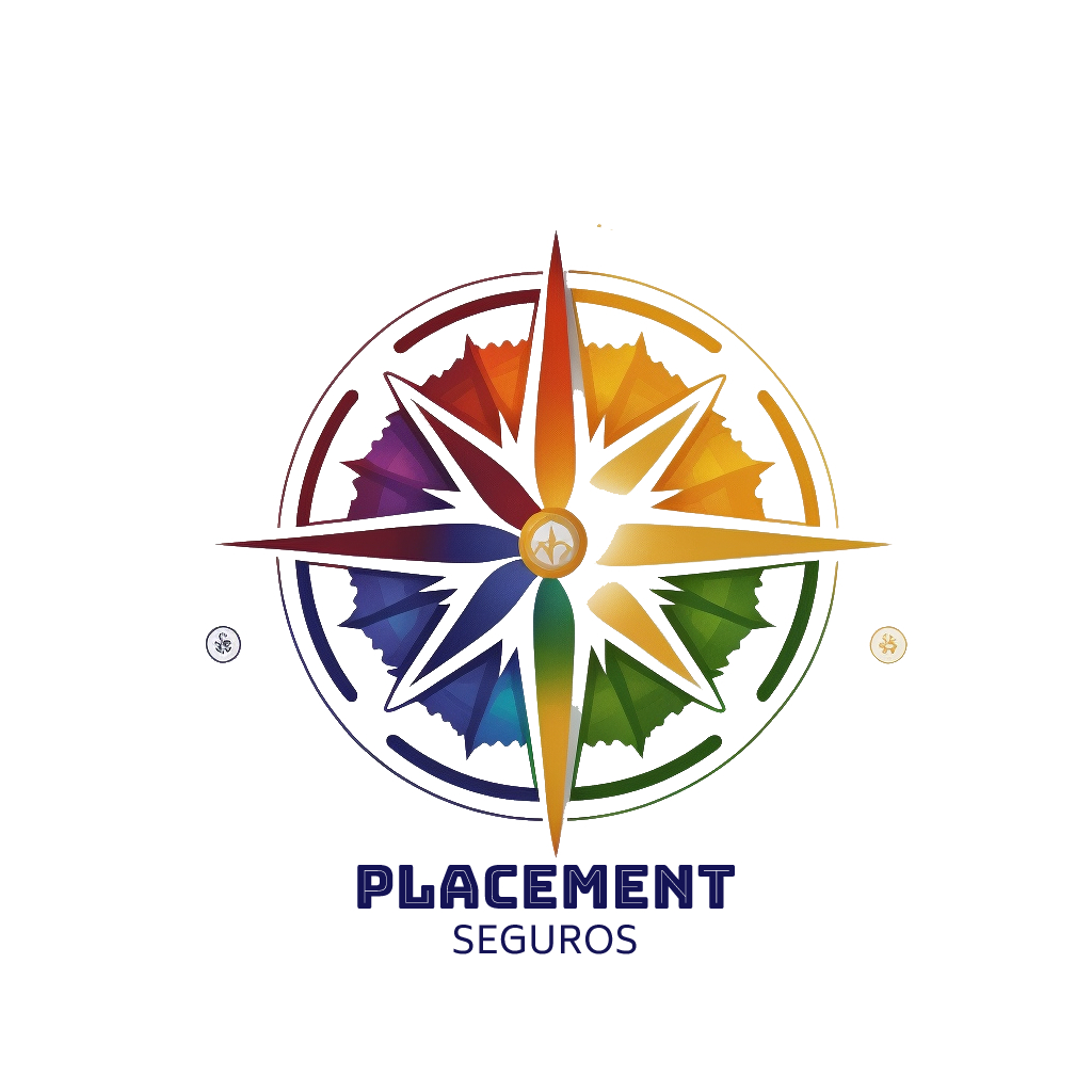 Placement Seguros